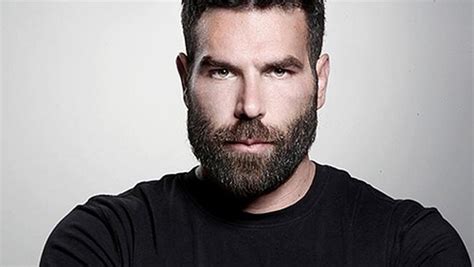 dan bilzerian porn|New Dan Bilzerian Porn Videos